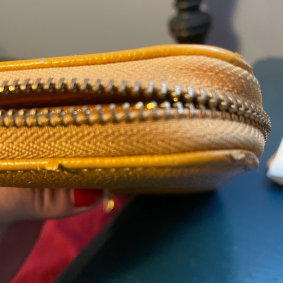 Wallet - Picture 7 of 7